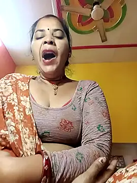 Snapshot of Sabnam_kohli chatting on December 2025 01:11:02 AM Sabnam kohli online show from December 2025 01:11:02 AM