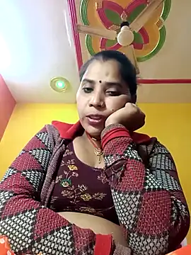 Snapshot of Sabnam_kohli chatting on December 2025 01:16:01 PM Sabnam kohli online show from December 2025 01:16:01 PM