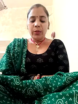Snapshot of Sabnam_kohli chatting on December 2025 04:28:02 AM Sabnam kohli online show from December 2025 04:28:02 AM