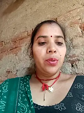 Snapshot of Sabnam_kohli chatting on December 2025 05:34:02 AM Sabnam kohli online show from December 2025 05:34:02 AM