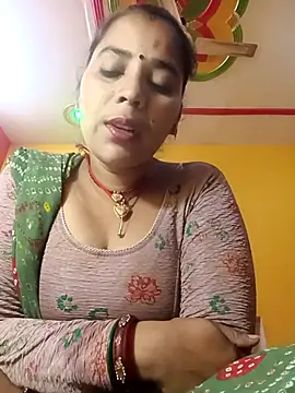 Snapshot of Sabnam_kohli chatting on December 2025 03:12:01 AM Sabnam kohli online show from December 2025 03:12:01 AM