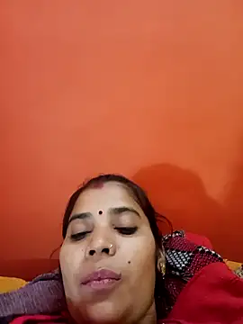 Snapshot of Sabnam_kohli chatting on December 2025 03:51:02 PM Sabnam kohli online show from December 2025 03:51:02 PM