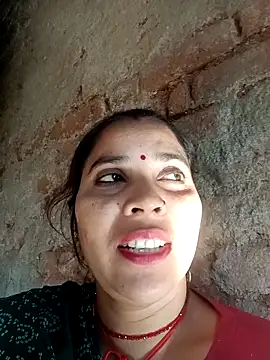 Snapshot of Sabnam_kohli chatting on December 2025 05:02:01 AM Sabnam kohli online show from December 2025 05:02:01 AM