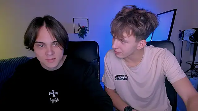 travis wolf  online show from September 2025 08:23:01 PM