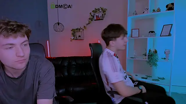 travis wolf  online show from March 2026 09:56:02 AM