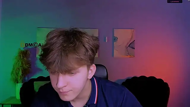 travis wolf  online show from March 2026 08:47:02 AM