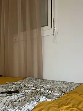 Snapshot of Merousexy282828 chatting on October 2025 04:49:01 PM Merousexy282828 online show from October 2025 04:49:01 PM