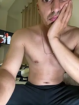Merousexy282828 online show from May 2026 02:54:01 PM