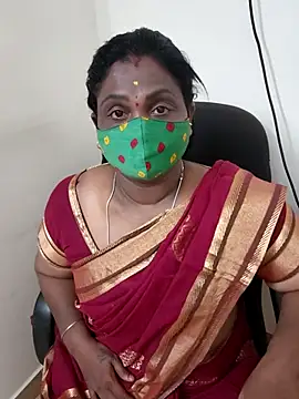 Tamil Kavitha10 online show from September 2025 06:41:02 PM