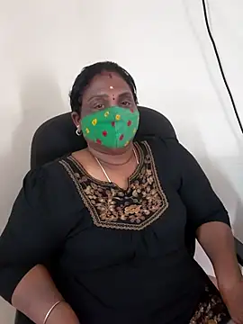 Tamil Kavitha10 online show from September 2025 09:20:01 AM