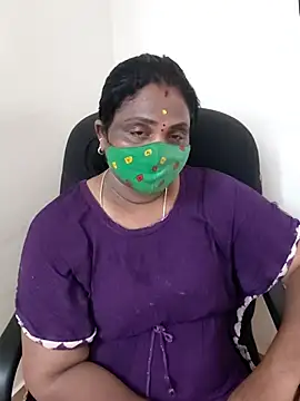 Tamil Kavitha10 online show from September 2025 06:40:02 PM