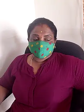 Tamil Kavitha10 online show from September 2025 09:33:01 AM