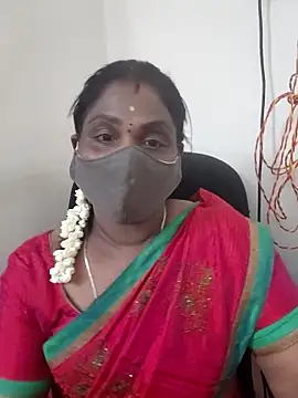 Tamil Kavitha10 online show from September 2025 02:55:01 PM