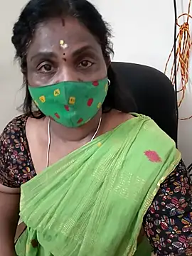 Tamil Kavitha10 online show from October 2025 04:48:02 PM