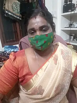 Tamil Kavitha10 online show from October 2025 04:08:01 PM