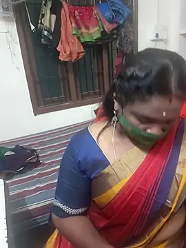 Tamil Kavitha10 online show from October 2025 02:20:01 PM