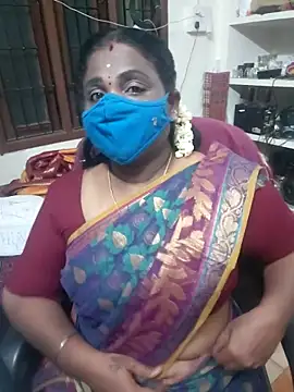 Tamil Kavitha10 online show from November 2025 03:22:01 PM