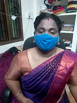 Tamil Kavitha10 online show from December 2025 04:34:01 PM