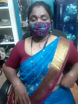 Tamil Kavitha10 online show from January 2026 01:36:01 PM