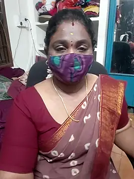 Tamil Kavitha10 online show from January 2026 06:57:01 PM