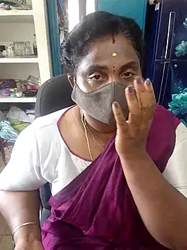 Tamil Kavitha10 online show from February 2026 08:38:01 AM