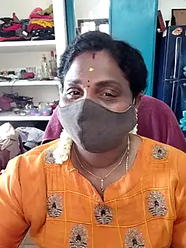 Tamil Kavitha10 online show from March 2026 08:06:01 AM