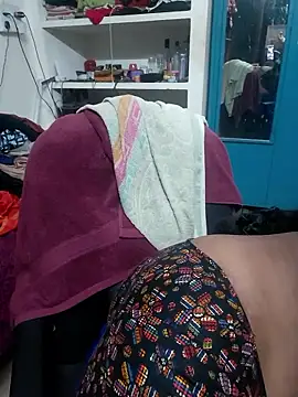 Tamil Kavitha10 online show from April 2026 07:58:02 PM