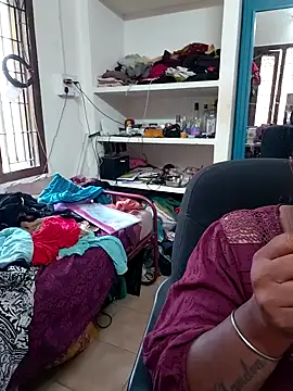 Tamil Kavitha10 online show from April 2026 01:07:02 AM
