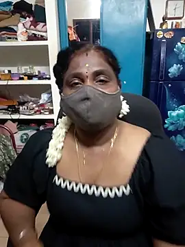 Tamil Kavitha10 online show from April 2026 07:42:02 PM