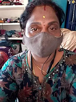 Tamil Kavitha10 online show from May 2026 09:36:01 AM