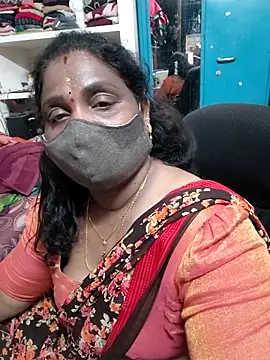 Tamil Kavitha10 online show from May 2026 09:42:02 PM