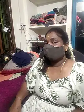 Tamil Kavitha10 online show from May 2026 05:31:01 PM