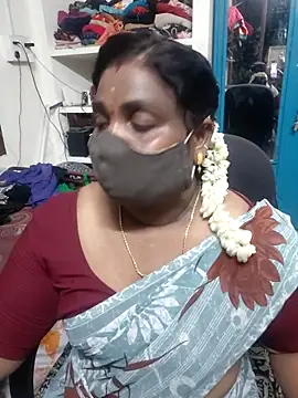 Tamil Kavitha10 online show from May 2026 05:52:02 PM