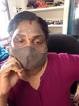 Tamil Kavitha10 online show from May 2026 09:26:02 AM