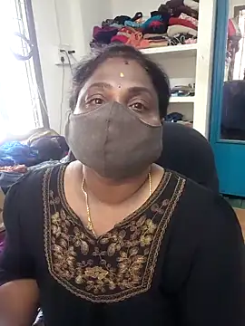 Tamil Kavitha10 online show from May 2026 01:34:01 AM