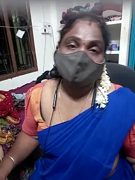 Tamil Kavitha10 online show from May 2026 05:08:01 PM