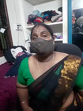 Tamil Kavitha10 online show from May 2026 05:20:02 PM