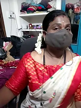 Tamil Kavitha10 online show from May 2026 05:39:01 PM