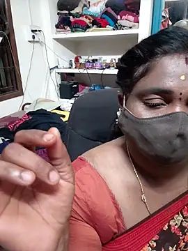 Tamil Kavitha10 online show from May 2026 06:25:02 PM