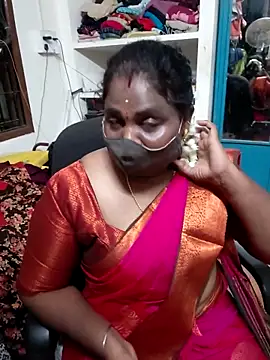 Tamil Kavitha10 online show from May 2026 03:30:01 PM