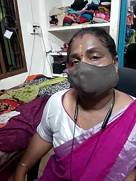 Tamil Kavitha10 online show from May 2026 05:10:02 PM