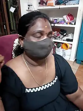 Tamil Kavitha10 online show from June 2026 02:33:01 PM