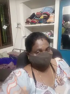 Tamil Kavitha10 online show from June 2026 08:47:01 PM