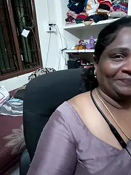 Tamil Kavitha10 online show from June 2026 03:34:02 PM