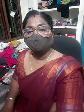 Tamil Kavitha10 online show from June 2026 05:50:01 PM