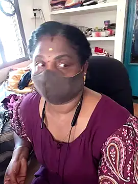 Tamil Kavitha10 online show from June 2026 05:49:02 AM