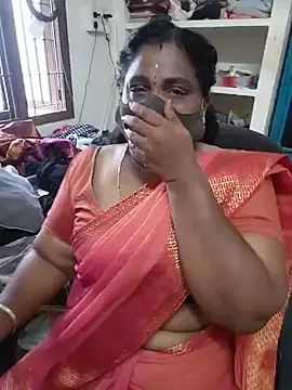Tamil Kavitha10 online show from July 2026 01:12:01 AM