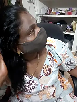 Tamil Kavitha10 online show from July 2026 05:42:02 PM