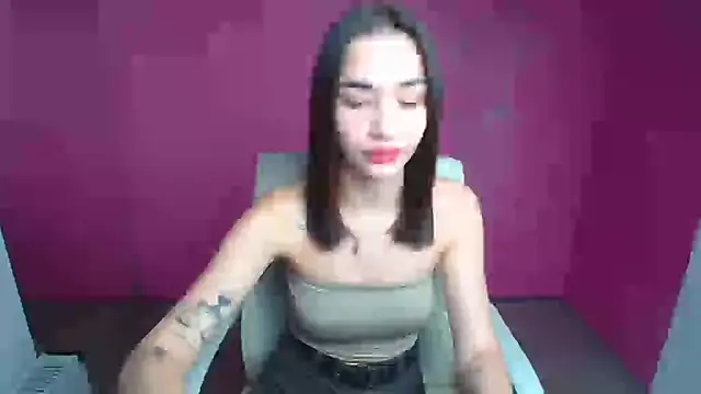 Snapshot of Bella_Night4 chatting on September 2025 05:56:01 AM Bella Night4 online show from September 2025 05:56:01 AM