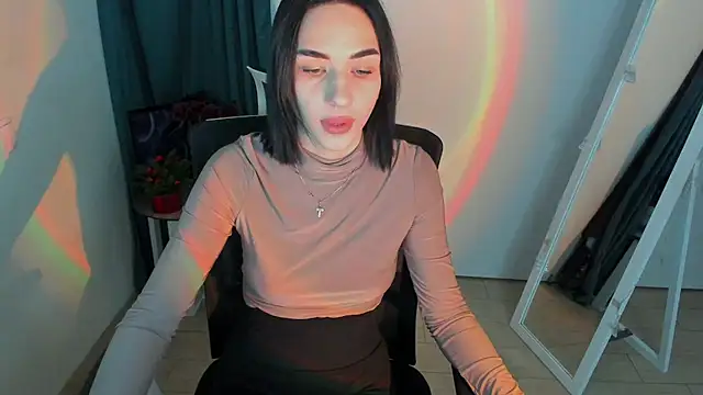 Snapshot of Bella_Night4 chatting on January 2026 08:05:02 AM Bella Night4 online show from January 2026 08:05:02 AM